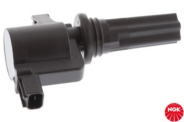 Катушка зажигания NGK U5031
