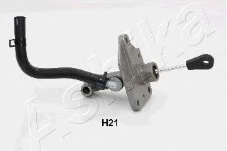 Главный цилиндр сцепления ASHIKA 95-0H-H21