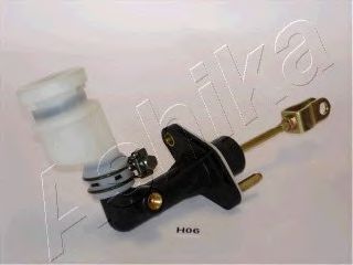 Главный цилиндр сцепления ASHIKA 95-H0-006