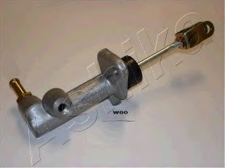 Главный цилиндр сцепления ASHIKA 95-W0-000