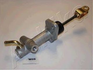 Главный цилиндр сцепления ASHIKA 95-W0-005