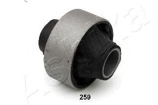 Кронштейн сайлентблока ASHIKA GOM-259