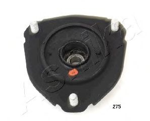 Опора стойки амортизатора ASHIKA GOM-275