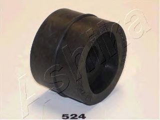 Втулка, стабілізатор ASHIKA GOM-524