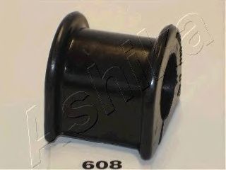 Втулка, стабілізатор ASHIKA GOM-608