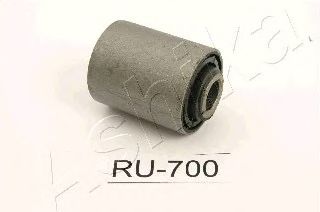 Кронштейн сайлентблока ASHIKA GOM-700