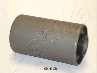 Кронштейн сайлентблока ASHIKA GOM-913