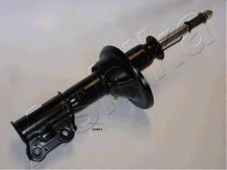 Амортизатор ASHIKA MA-56501