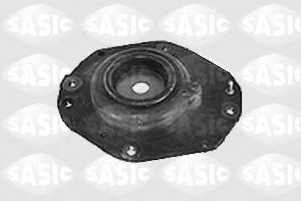 Опора стійки амортизатора SASIC 0385225