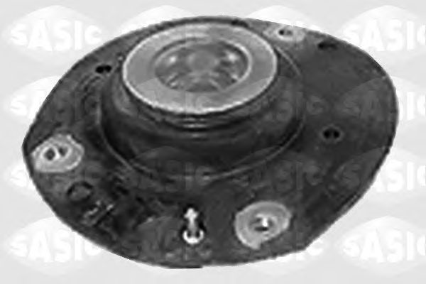 Опора стойки амортизатора SASIC 0385405