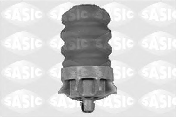 Отбойник амортизатора SASIC 1665745