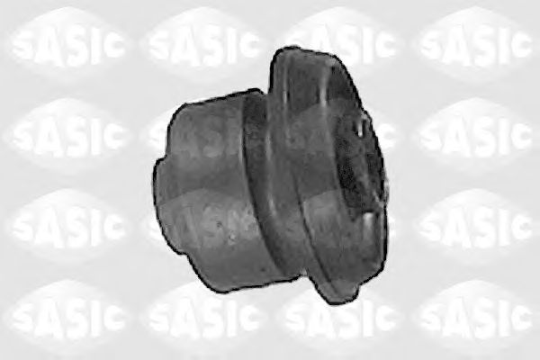 Рычаг подвески SASIC 5613093