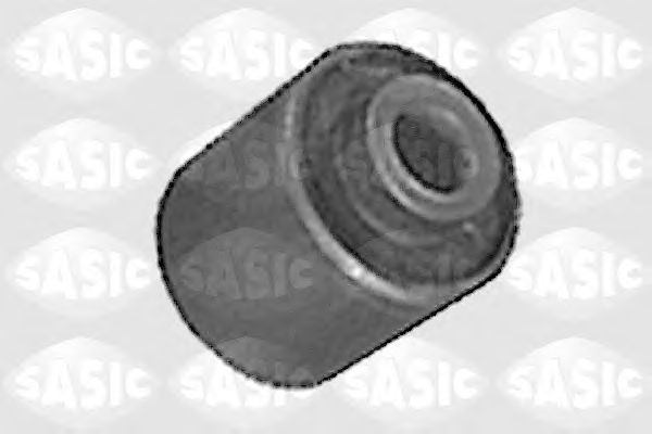 Кронштейн двигателя SASIC 8003207