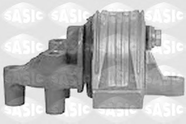 Кронштейн двигателя SASIC 8391A61