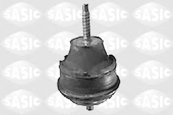 Кронштейн двигателя SASIC 8441421QC