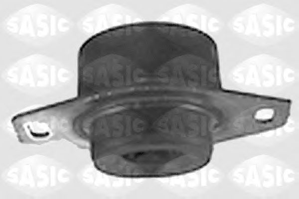 Кронштейн двигателя SASIC 8441681