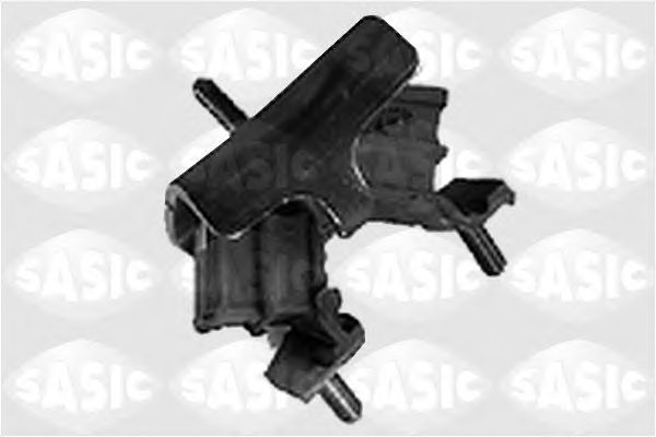 Кронштейн двигателя SASIC 4001349
