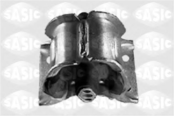 Кронштейн двигателя SASIC 4001368