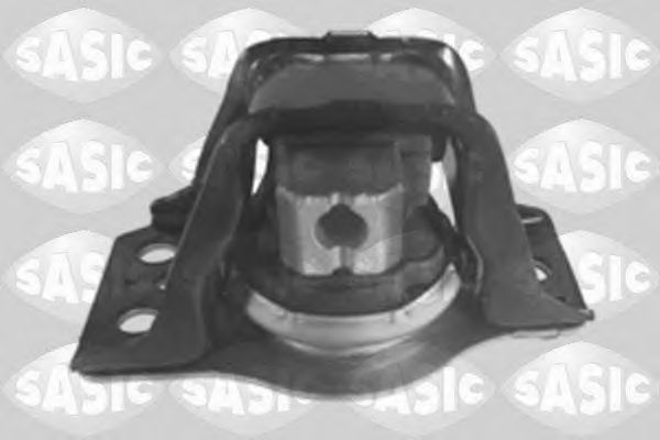 Кронштейн двигателя SASIC 4001788