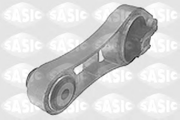Кронштейн двигателя SASIC 4001796