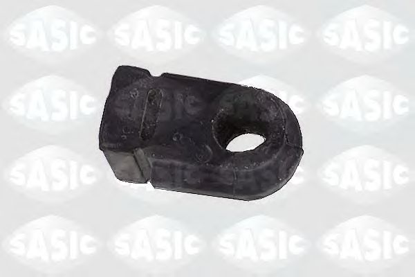 Опора, стабилизатор SASIC 4005150