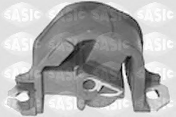 Кронштейн двигателя SASIC 9001378
