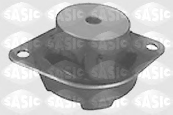 Кронштейн двигуна SASIC 9001389