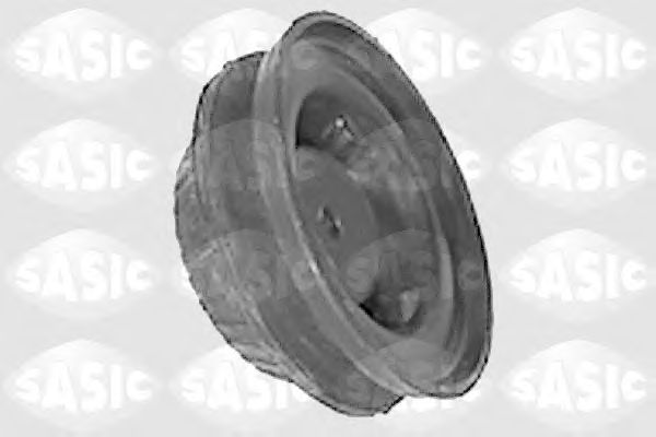 Опора стойки амортизатора SASIC 9001456