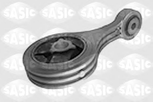 Кронштейн двигателя SASIC 9001480