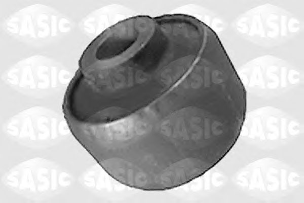 Рычаг подвески SASIC 9001545
