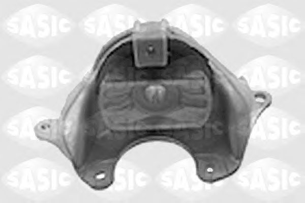 Кронштейн двигателя SASIC 9001914