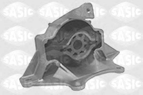 Кронштейн двигателя SASIC 9001929