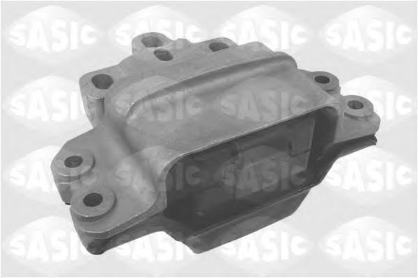 Кронштейн двигателя SASIC 9001946
