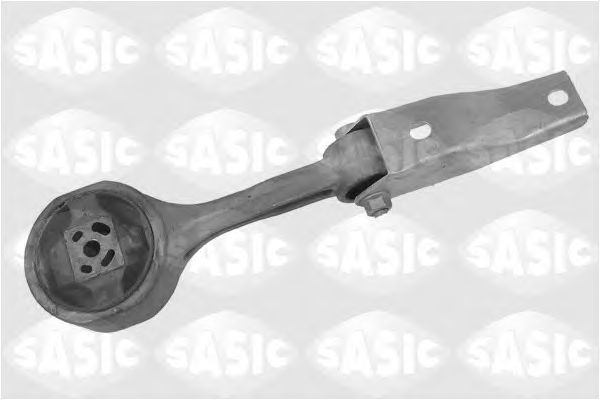 Кронштейн двигателя SASIC 9001973