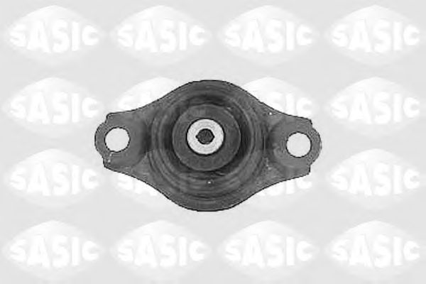 Кронштейн двигателя SASIC 9001997