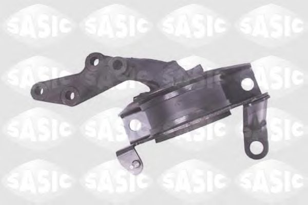 Кронштейн двигателя SASIC 9002407