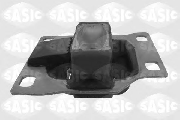 Кронштейн двигателя SASIC 9002457