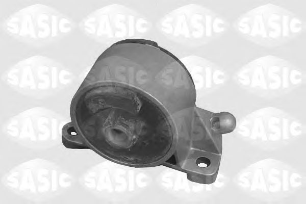 Кронштейн двигателя SASIC 9002479