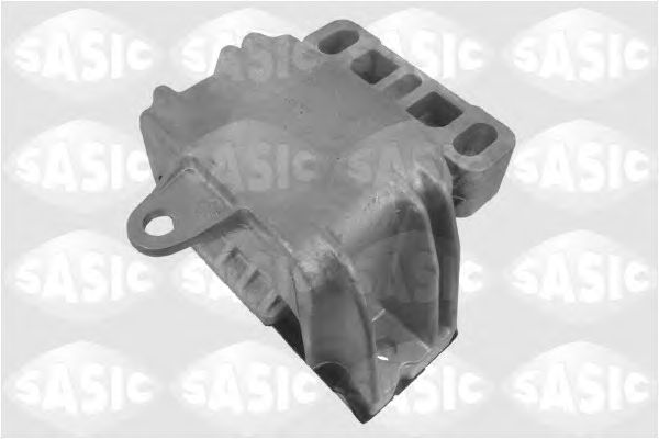 Кронштейн двигателя SASIC 9002568