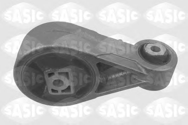 Кронштейн двигателя SASIC 9002569