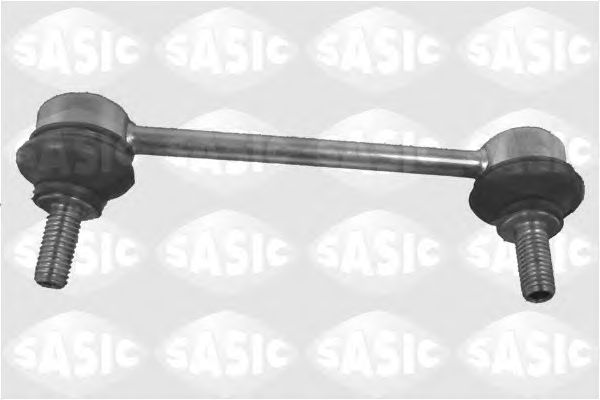 Тяга / стойка стабилизатора SASIC 9005002