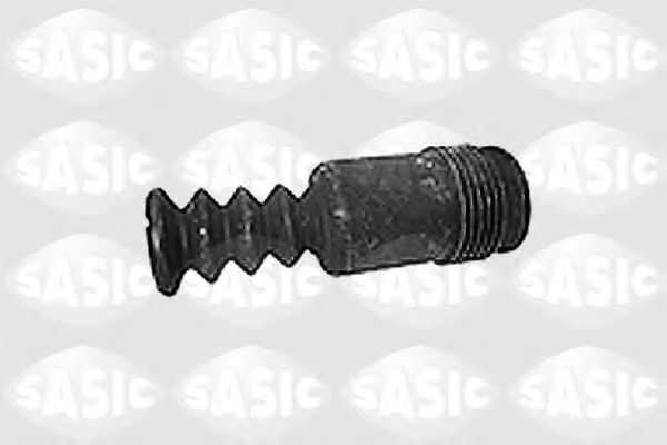 Отбойник амортизатора SASIC 9005379