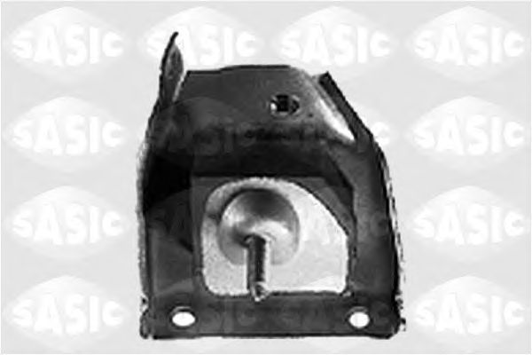 Кронштейн двигателя SASIC 4001308