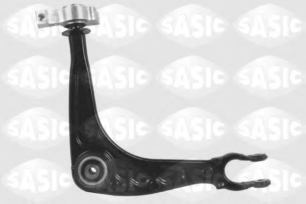 Рычаг подвески SASIC 5203N63