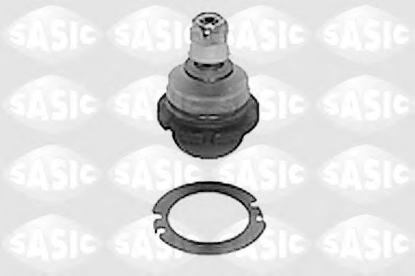 Шаровая опора SASIC 6403253
