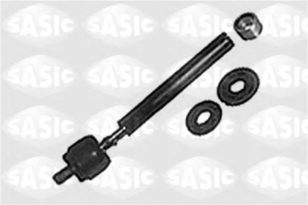 Рулевая тяга SASIC 3008048