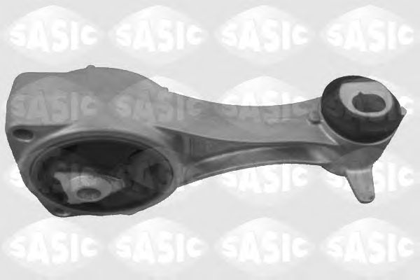 Кронштейн двигателя SASIC 2704006