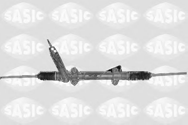 Рулевой механизм SASIC 7006050