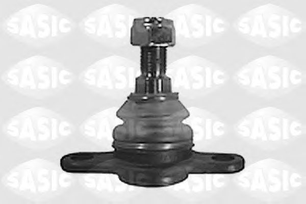 Шаровая опора SASIC 9005477