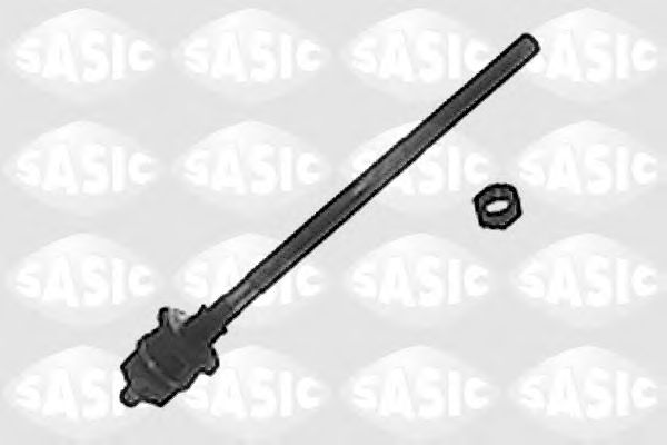 Рульова тяга SASIC 9006867
